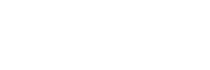 Skeletia Bootique